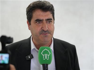 دبیر شورای اسلامی كمال‌شهر: افتتاح درمانگاه بیمارستان، خدمتی ماندگار و ثمره هم‌افزایی مدیریتی است