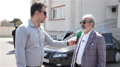 مدیریت شهری كمال‌شهر همواره یاور واقعی مدرسه‌سازی بوده است