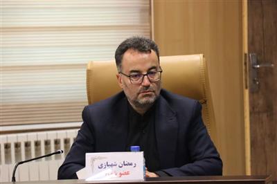 افتتاح درمانگاه بیمارستان كمال‌شهر، نویدبخش تكمیل یك مطالبه بزرگ مردمی