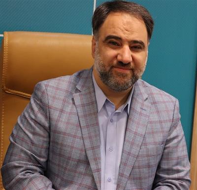 شهردار كمالشهر: هدف ما،كار جهادی و ماندگار برای مردمی از دیار شهیدان