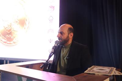 مشاركت بیش از ۳ هزار دانش‌آموز، نشان‌دهنده موفقیت المپیاد ورزشی كمال‌شهر است